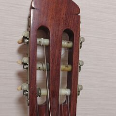 55. Suzuki C-150の画像