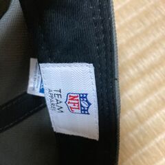 帽子　デトロイトタイガース　capの画像