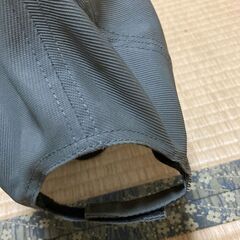 帽子　デトロイトタイガース　capの画像