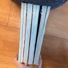 落第賢者の学院無双　漫画　四巻セットの画像