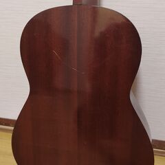 56. Yamaha G-150の画像