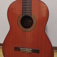 56. Yamaha G-150の画像