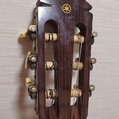 56. Yamaha G-150の画像