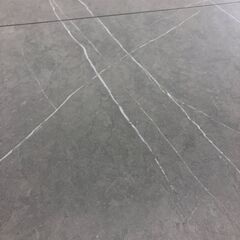 【ジャングルジャングル和歌山店】【Wa3505】伸縮ダイニングテーブル  サカイ工芸   中古家具  リユースショップ リサイクルショップ ライト 和歌山市 岩出市 海南市 岬町 和歌山 大阪の画像