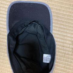 帽子　capの画像