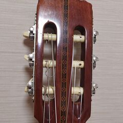 57. Zen-On 65Sの画像