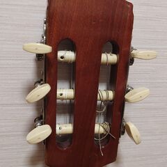 57. Zen-On 65Sの画像