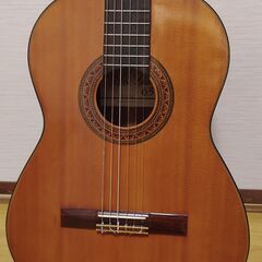 57. Zen-On 65Sの画像