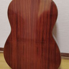 57. Zen-On 65Sの画像