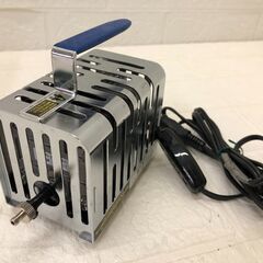 Mr.リニアコンプレッサー プチコン/エアブラシセット PS304の画像