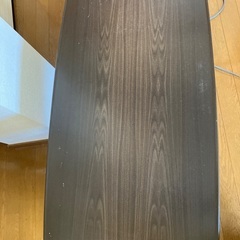 テレビ台の画像