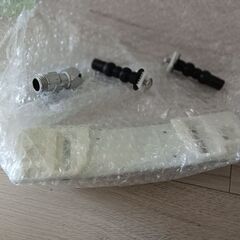 決まりました )ウオッシュレット TOTO   決まりましたの画像