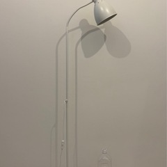 間接照明の画像