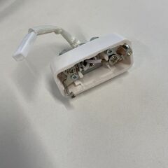 800円！玄関・洗面所に最適！DINGLILED LEDライト22W　※残り３個の画像