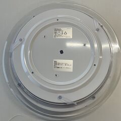 800円！玄関・洗面所に最適！DINGLILED LEDライト22W　※残り３個の画像