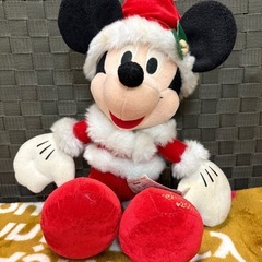 ダッフィ他
の画像