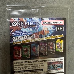 ワンピースカード ドジャースルフィの画像