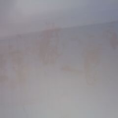 AQUA アクア　272L 3ドア 冷凍冷蔵庫　AQR-27K(S)　2021年製　中古の画像