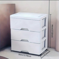 小型チェストの画像