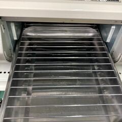 【リユ-スのサカイ広島石内店】ジモティ割！/ＬＰガスコンロ/リンナイ/2019年製/クリ-ニング済み/HG-8347/広島市 家電　佐伯区 家電　南区 家電　西区 家電　東区 家電　中区 家電　安佐南区 家電　安佐北区 家電　安芸区 家電　府中町 家電　海田町 家電　熊野町 家電　坂町 家電　廿日市市 家電			の画像