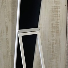 J679⭐️姿見の画像