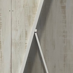 J679⭐️姿見の画像