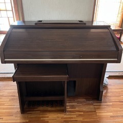 Victor（ビクター ）ビクトロン の画像