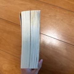 クレヨンしんちゃん　漫画　二巻セットの画像