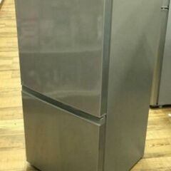 4865 　高年式！１人暮らし家電３点セット！配達取り付け無料！の画像