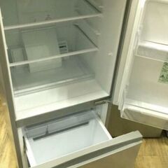 4865 　高年式！１人暮らし家電３点セット！配達取り付け無料！の画像