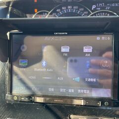 ☆ご成約頂きました！🏝️タントカスタム　RS　トップエディションSAⅡ 🏝️の画像