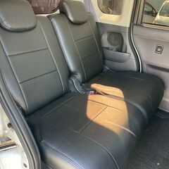 ☆ご成約頂きました！🏝️タントカスタム　RS　トップエディションSAⅡ 🏝️の画像