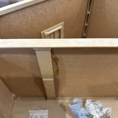 シルバニアファミリー 森の大きなお家の画像