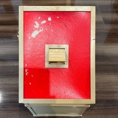 シルバニアファミリー 森の大きなお家の画像