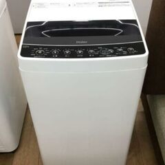 4865 　高年式！１人暮らし家電３点セット！配達取り付け無料！の画像