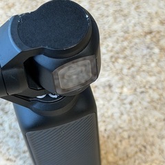 dji osmo pocket3の画像