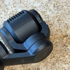 dji osmo pocket3の画像