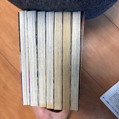 転生賢者の異世界ライフ　漫画　13〜19巻セットの画像