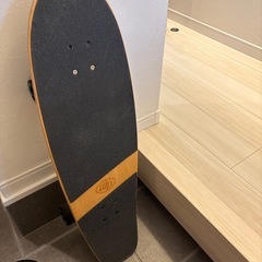 スケボーの画像