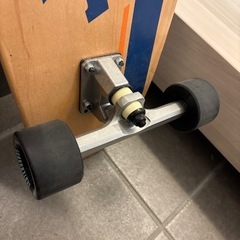 スケボーの画像