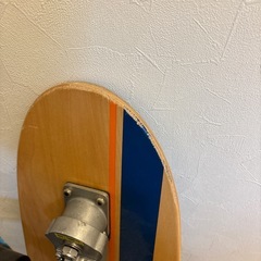 スケボーの画像