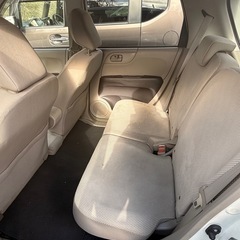 ホンダN-ONEの画像