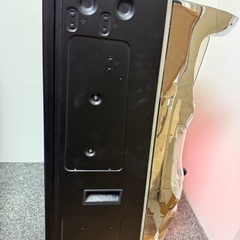 パチスロ　押忍！サラリーマン番長　コイン不用機　スロット実機の画像