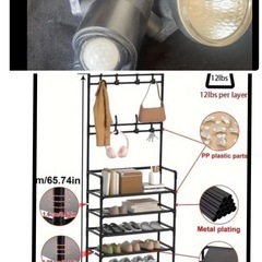 オーブンレンジ・ガス台・炊飯器・小物の画像