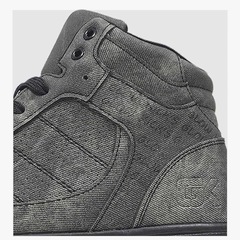 新品　安全靴　セーフティシューズ　26.5cmの画像