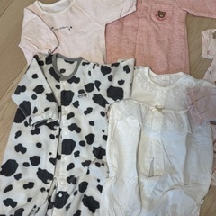 👶🏻ྀི👶🏻ྀི👶🏻ྀིベビー服と肌着👶🏻ྀི👶🏻ྀི👶🏻ྀིの画像