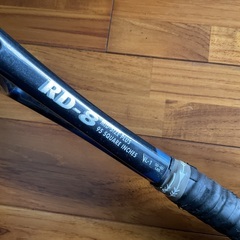 Yonex テニスラケット　無料の画像