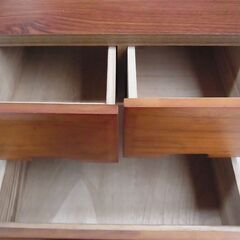 小さなタンス　収納　小物入れ　の画像