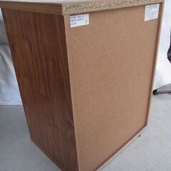 小さなタンス　収納　小物入れ　の画像