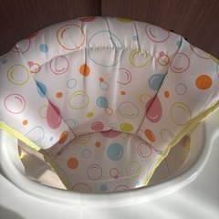 赤ちゃん 歩行器 西松屋の画像